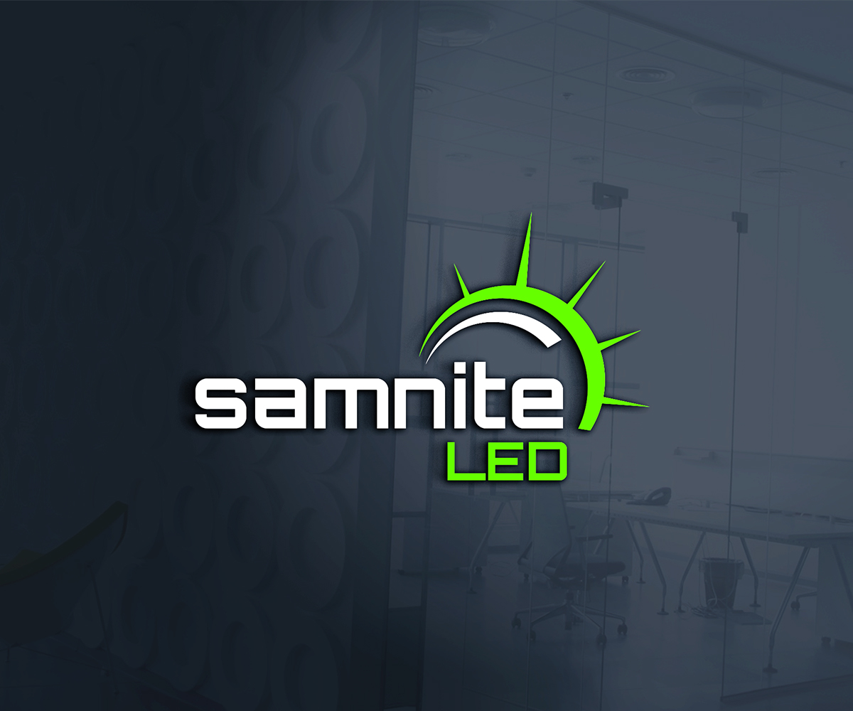 Logo Design by Brand Sea for this project | Design: #26352814