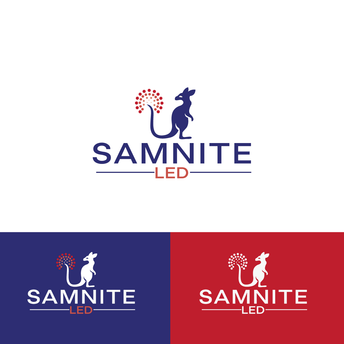 Logo Design by brand maker for this project | Design #26317408