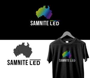 Logo Design by Brandão for this project | Design: #26344925