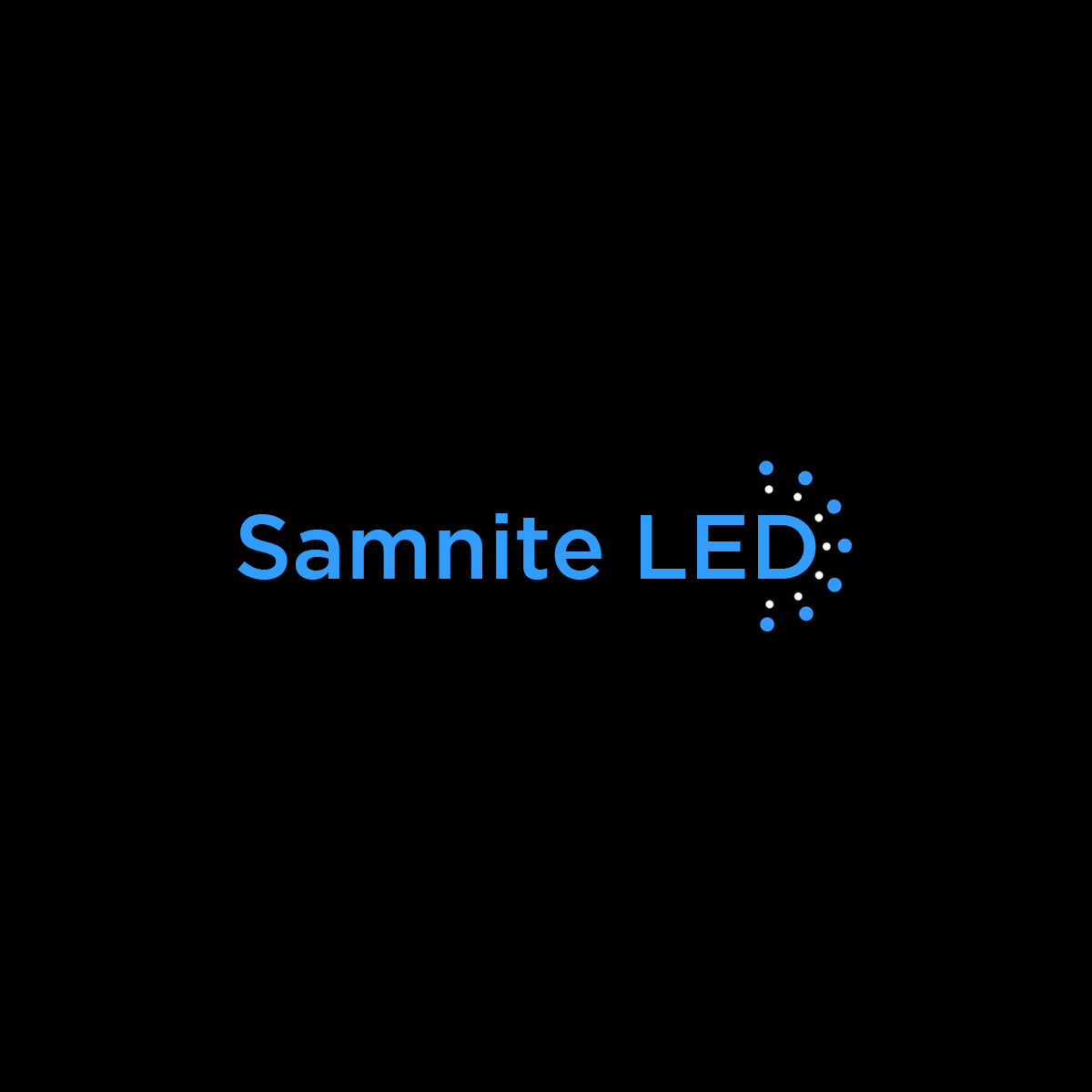 Logo-Design von anamika lin  2 für dieses Projekt | Design #26318458