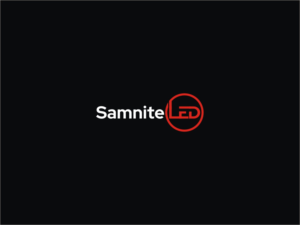 Logo Design by cjssan for this project | Design: #26334753