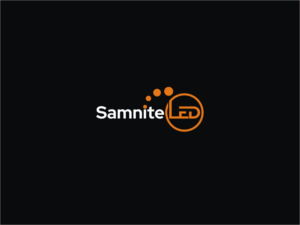 Logo Design by cjssan for this project | Design: #26334764
