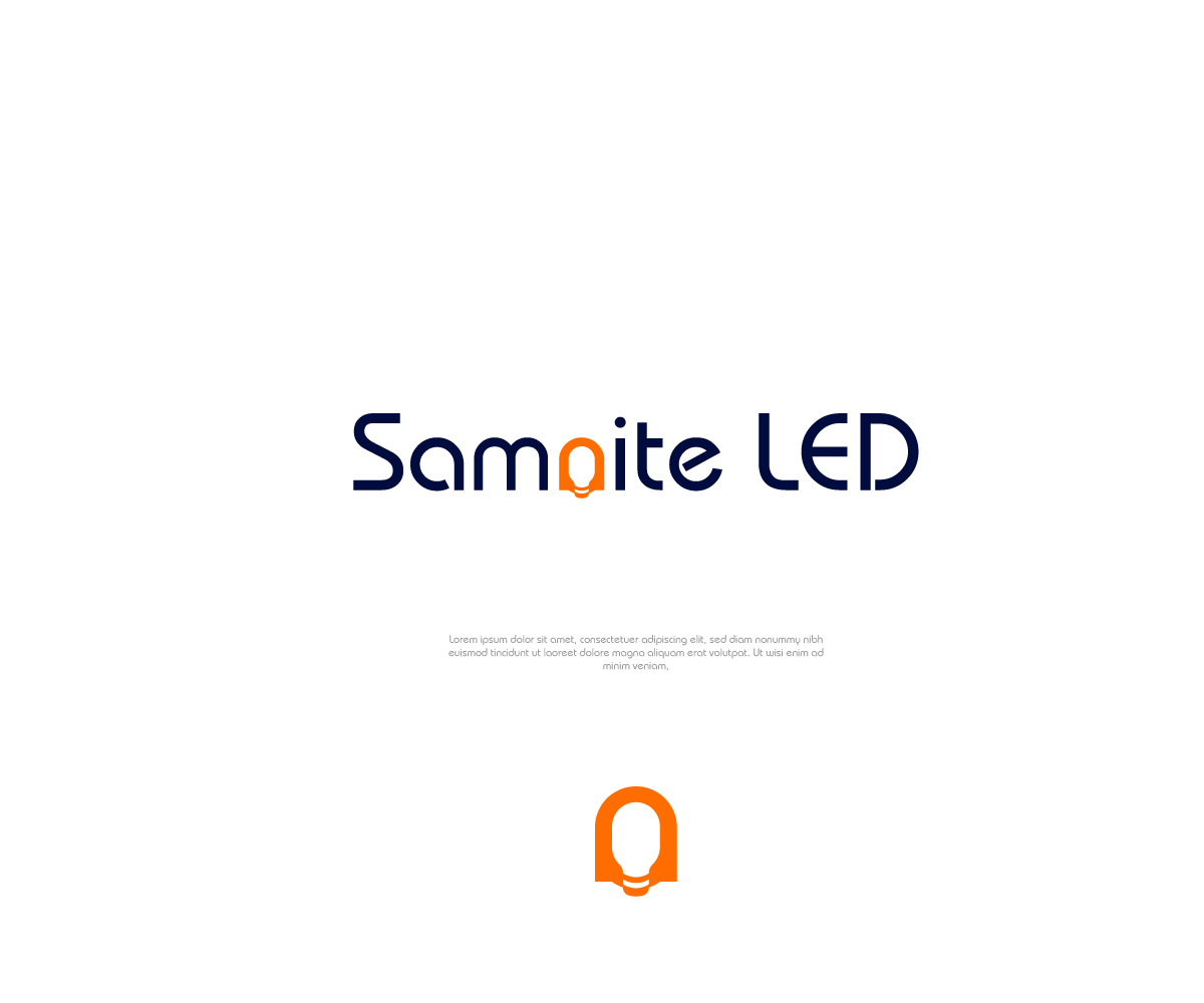 Logo-Design von ikramhsakib für dieses Projekt | Design #26328966