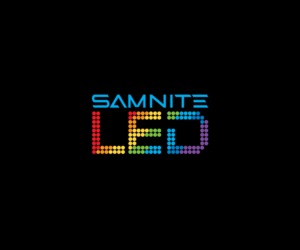 Logo Design by Soonia for this project | Design: #26318293