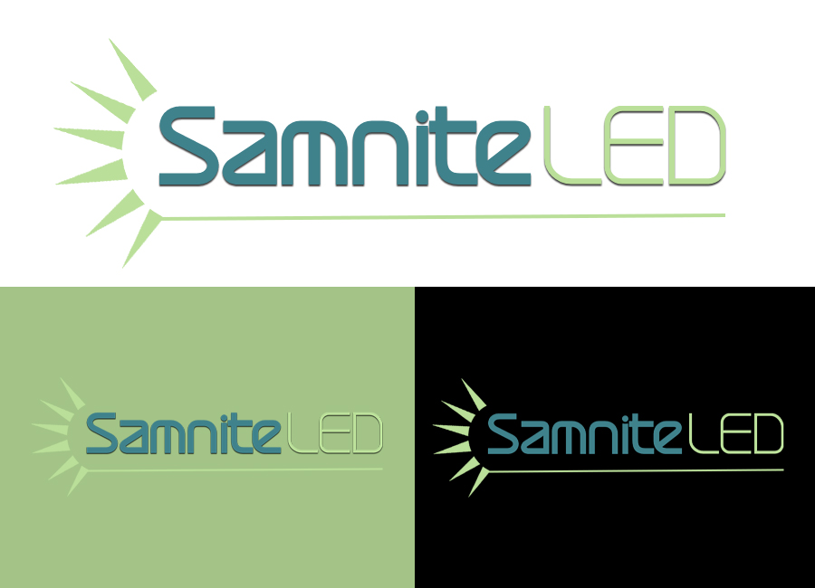 Logo Design by graphiczone.k for this project | Design #26322152