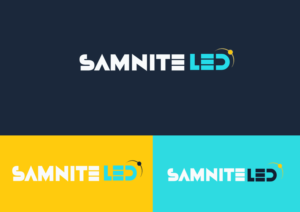 Logo-Design von graphiczone.k für dieses Projekt | Design #26322375