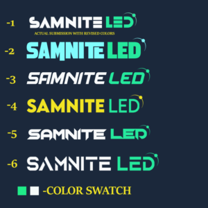 Logo Design by graphiczone.k for this project | Design: #26341550