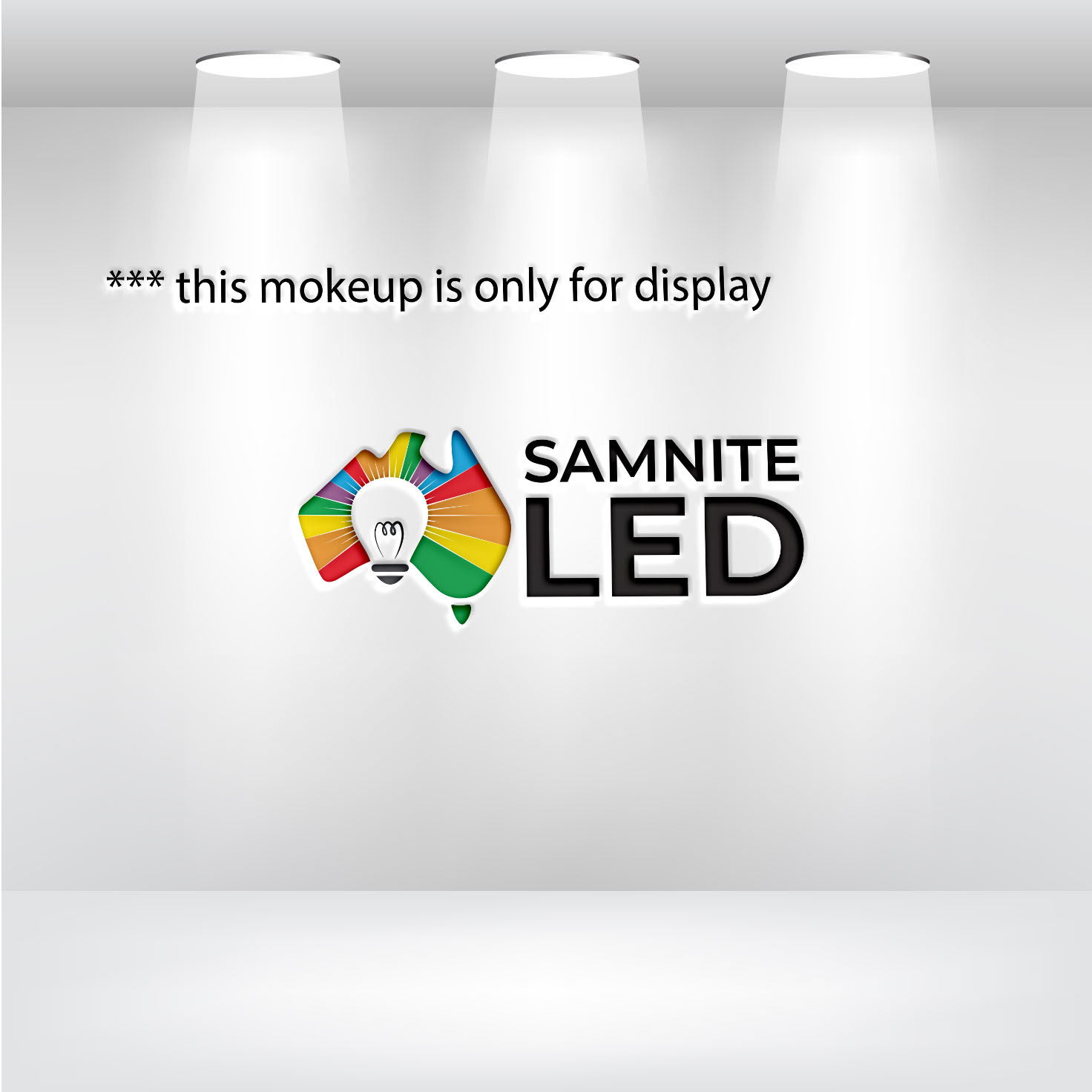 Logo-Design von Ochieng für dieses Projekt | Design #26321248