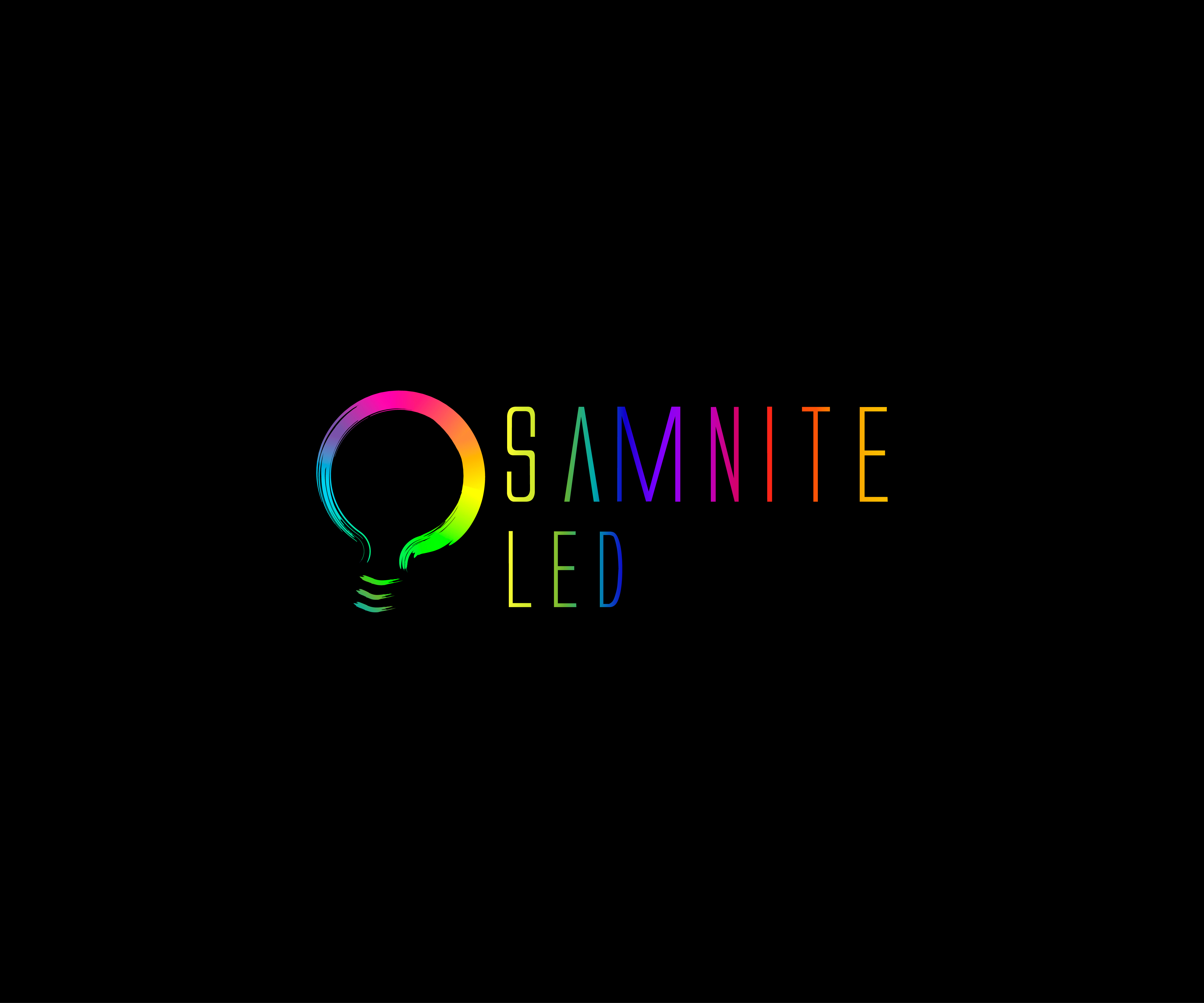 Logo Design by Allen Designs for this project | Design #26317773