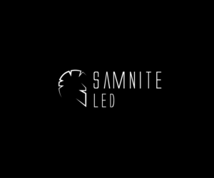 Logo Design by Allen Designs for this project | Design: #26317802