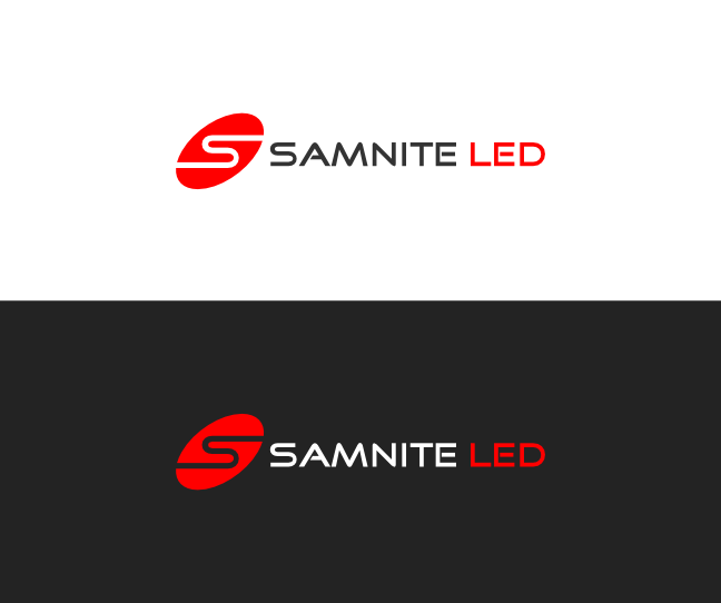 Logo-Design von MulamboDesign für dieses Projekt | Design #26338713