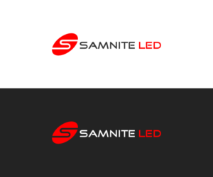 Logo-Design von Mulamb0 für dieses Projekt | Design #26338713