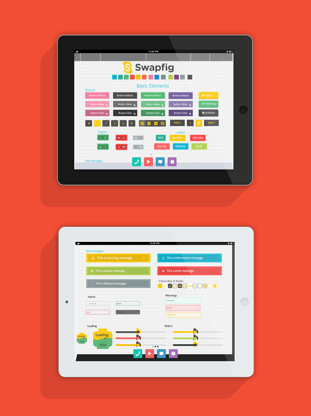 Web Design by web_pieces for Perfect Zero Labs ltd. | Design #3162048