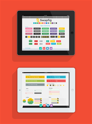 Web Design by web_pieces