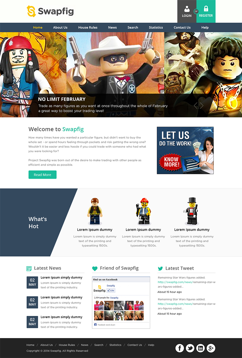 Web-Design von Mayank Patel für Perfect Zero Labs ltd. | Design #3143254
