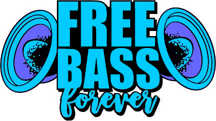 Logo Design by ILKNER for 0dbpro | Design #26350575