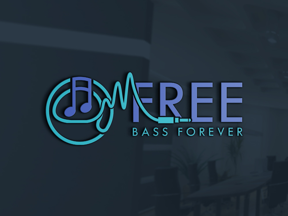 Logo Design by Uhm@design for 0dbpro | Design #26317426