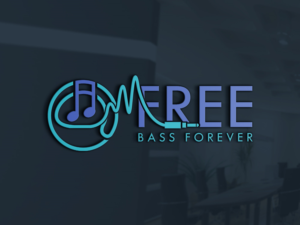 Logo Design by Uhm@design