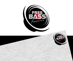 Logo Design by Jay Design