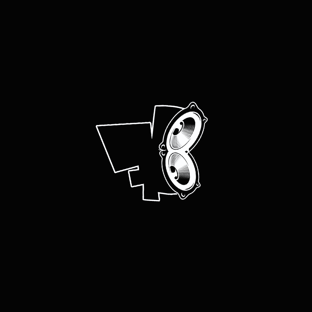 Diseño de Logo por Roman Designs para 0dbpro | Diseño #26339856