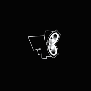 Logo Design by ChakkyDesigns for 0dbpro | Design #26339856
