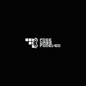 Diseño de Logo por Roman Designs para 0dbpro | Diseño: #26339878