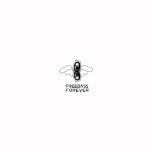 Diseño de Logo por Roman Designs para 0dbpro | Diseño: #26340095