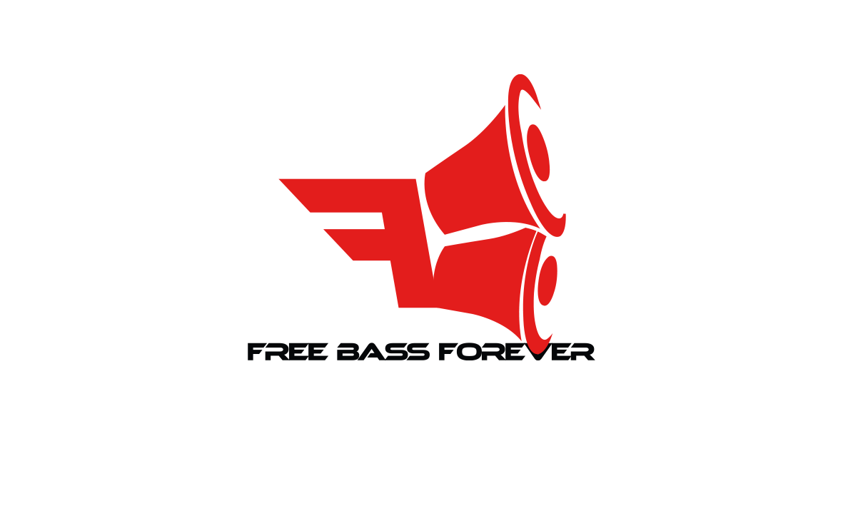 Logo Design by patriciaparadesign for 0dbpro | Design #26359284