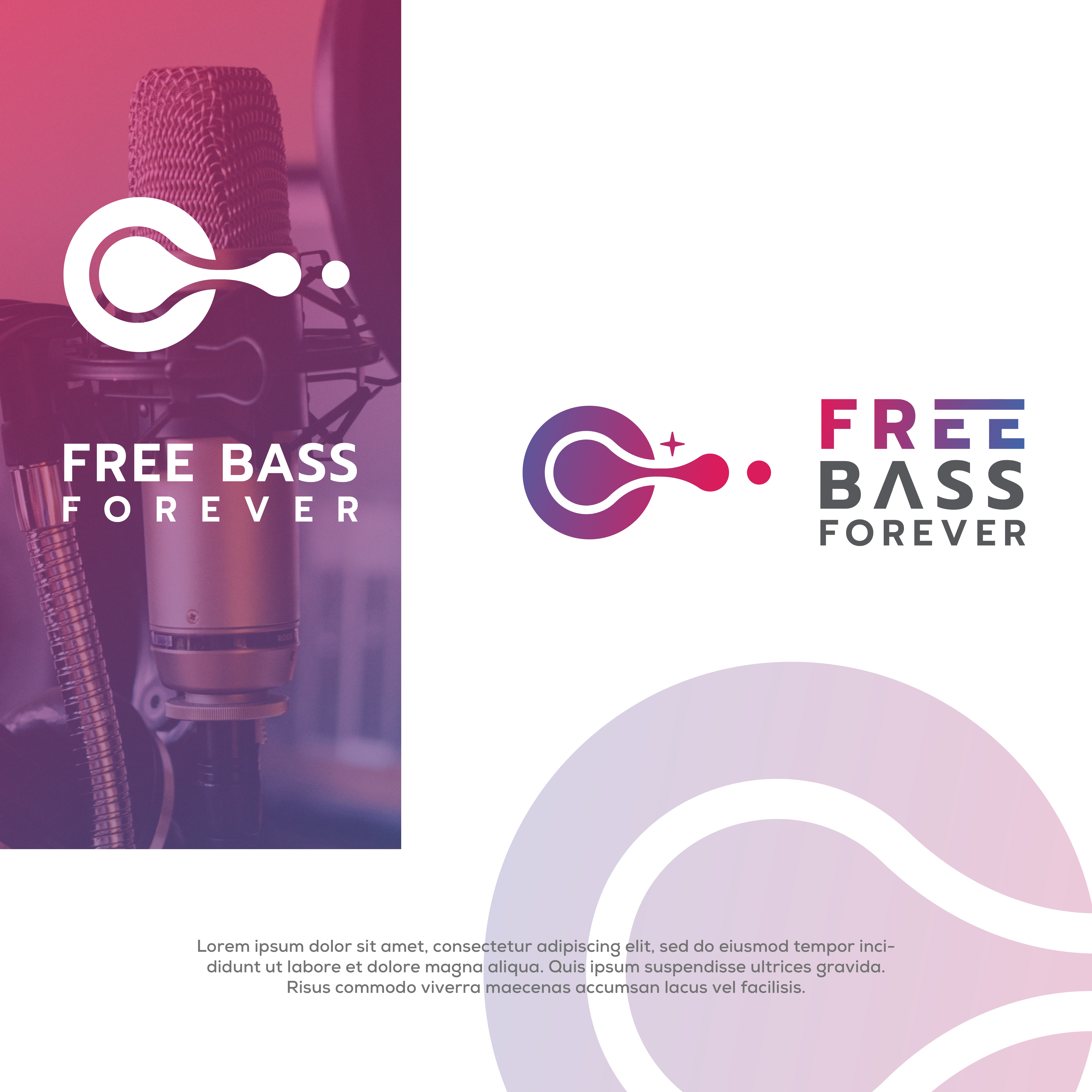 Logo Design by vramar.roy for 0dbpro | Design #26318484