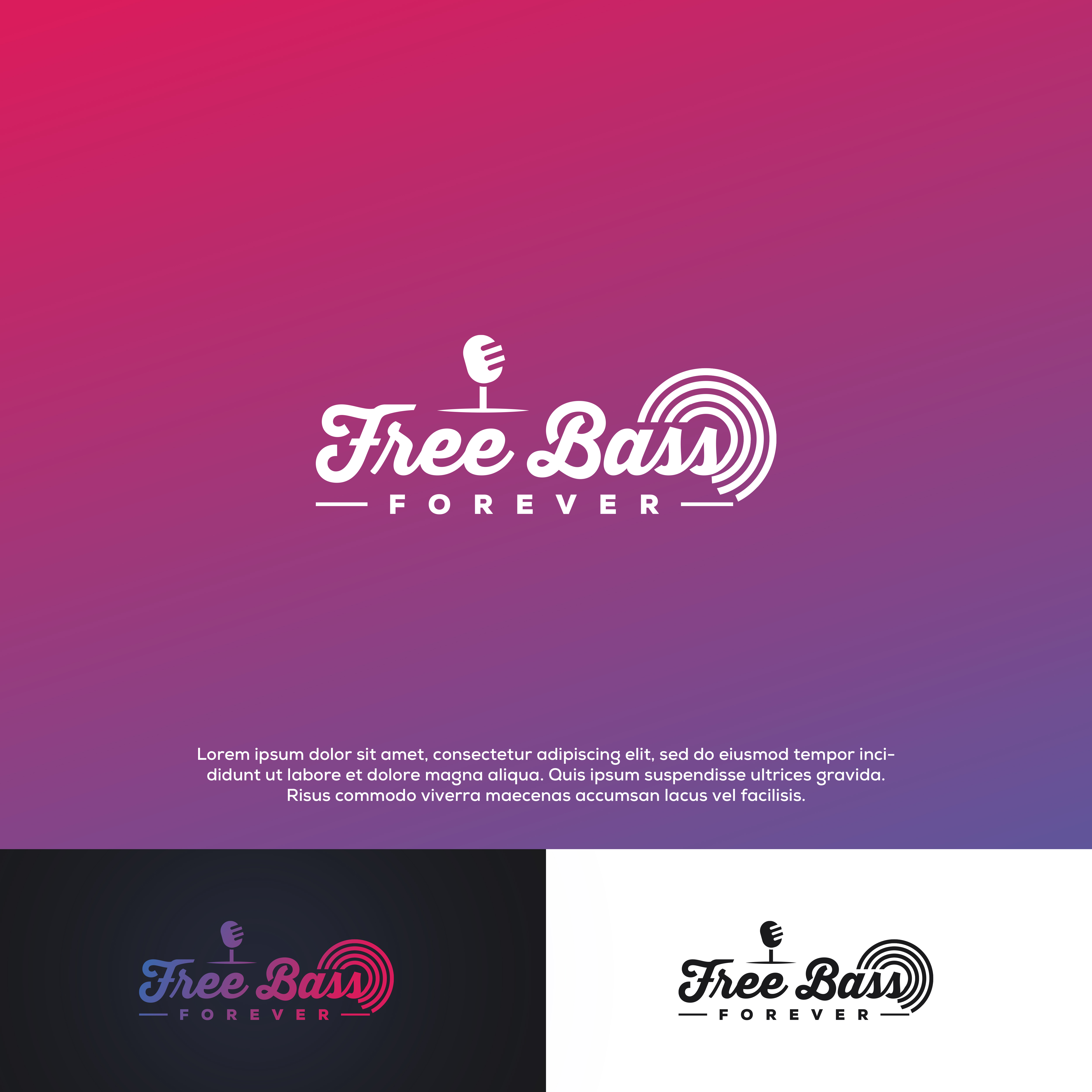 Logo Design by vramar.roy for 0dbpro | Design #26318652