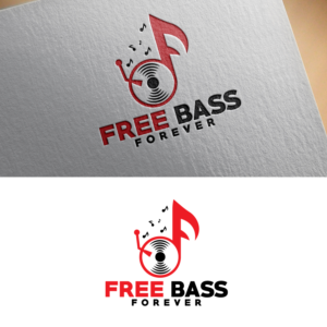 Diseño de Logo por brand maker para 0dbpro | Diseño: #26317412
