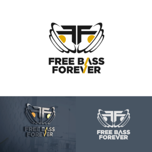 Logo Design by w15 for 0dbpro | Design #26324933