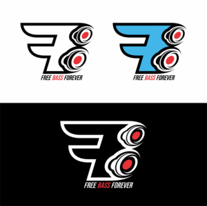 Logo Design by Adi firadika for 0dbpro | Design #26351846