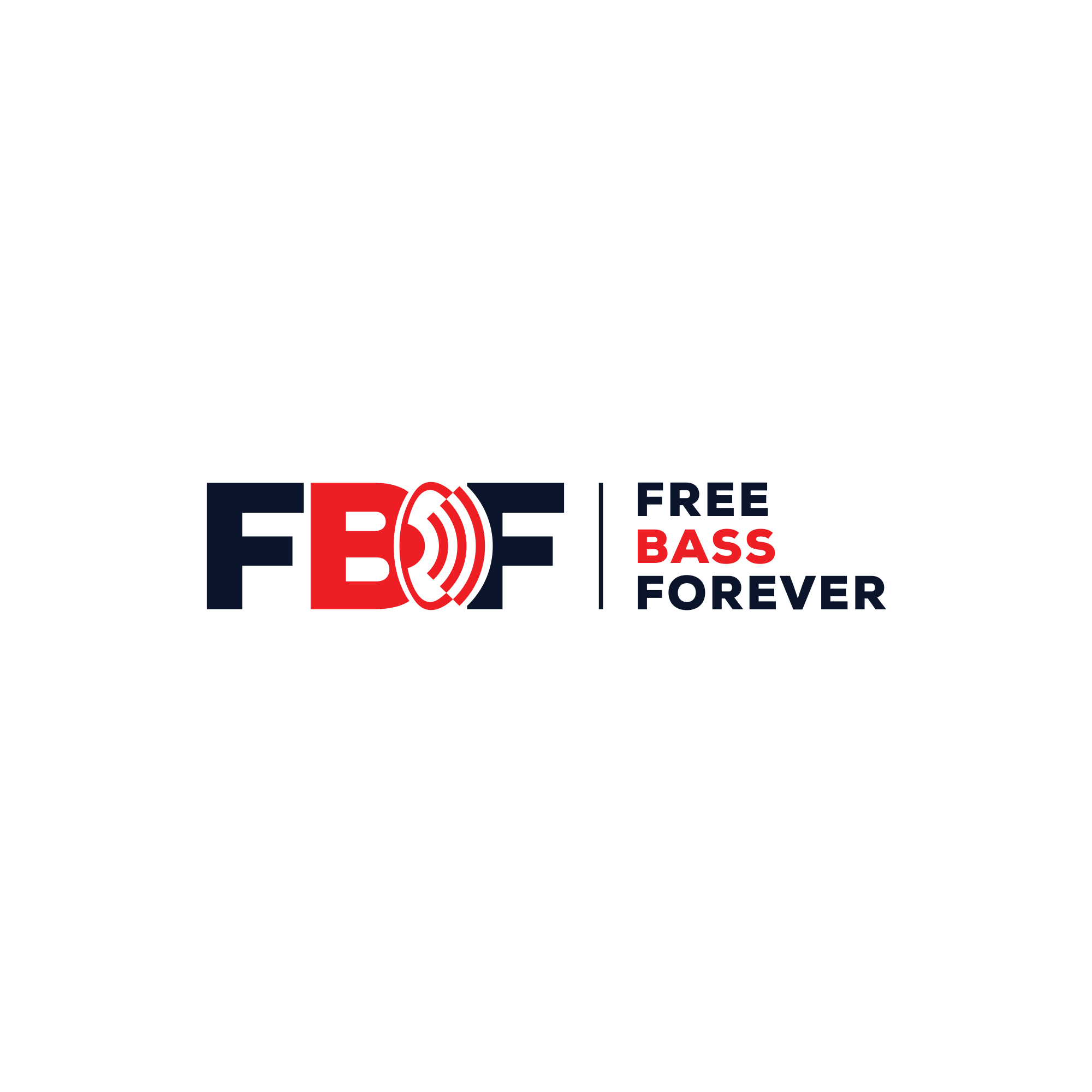 Diseño de Logo por Juliawan para 0dbpro | Diseño #26347244