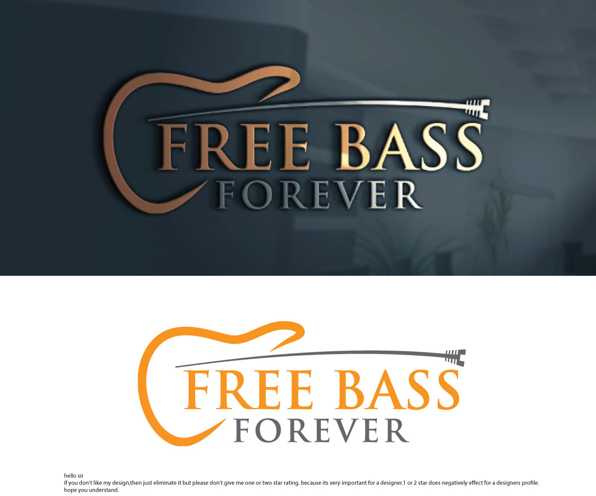 Logo Design by sekanul for 0dbpro | Design #26316899