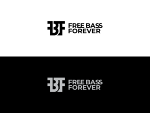 Logo Design by Kornelius 2 for 0dbpro | Design #26317137