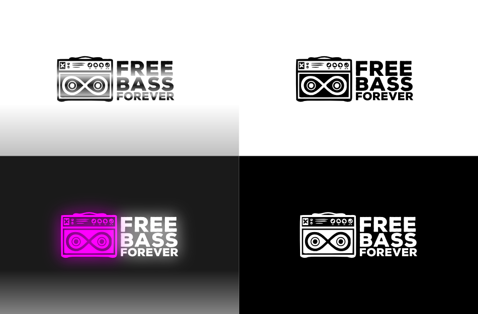 Diseño de Logo por MulamboDesign para 0dbpro | Diseño #26318777