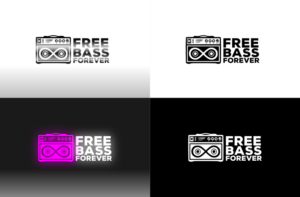 Diseño de Logo por MulamboDesign para 0dbpro | Diseño: #26318777