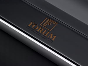see word file attached | Logo Design by makerlogoz