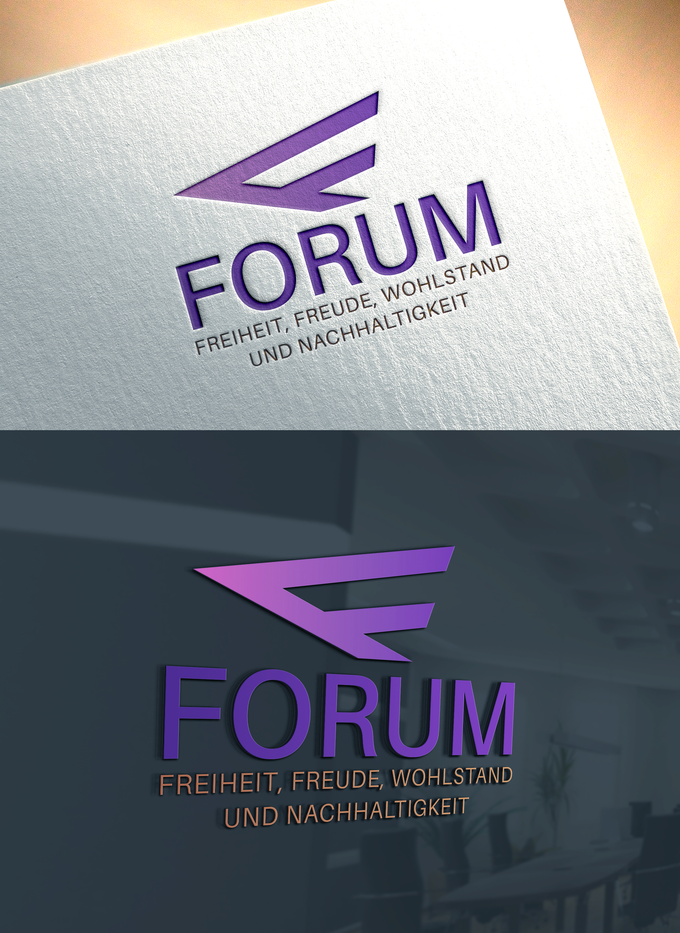 Logo Design by Art Lancer for this project | Design #26320323