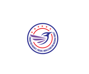 Design de Logo par Vishak vasu pour ce projet | Design : #26392094