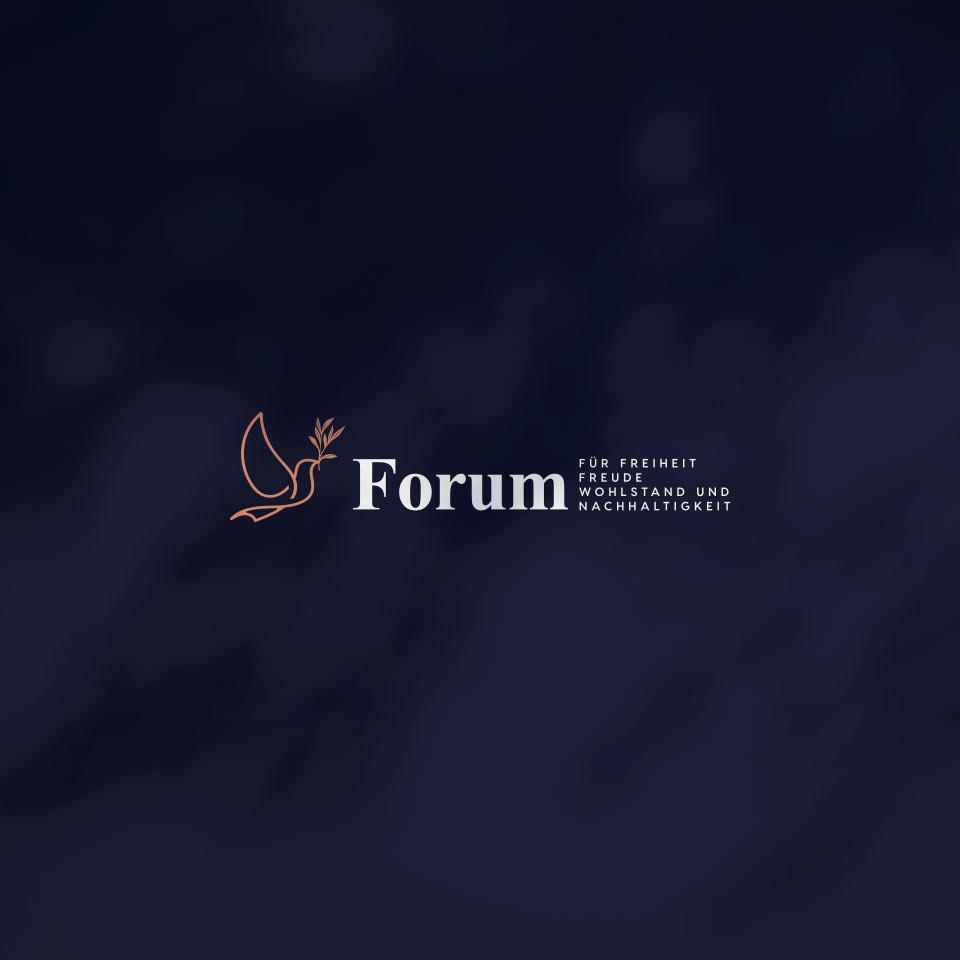 Logo Design by Alex Martin for this project | Design #26324665