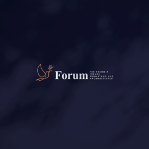 see word file attached | Logo-Design von Alex Martin