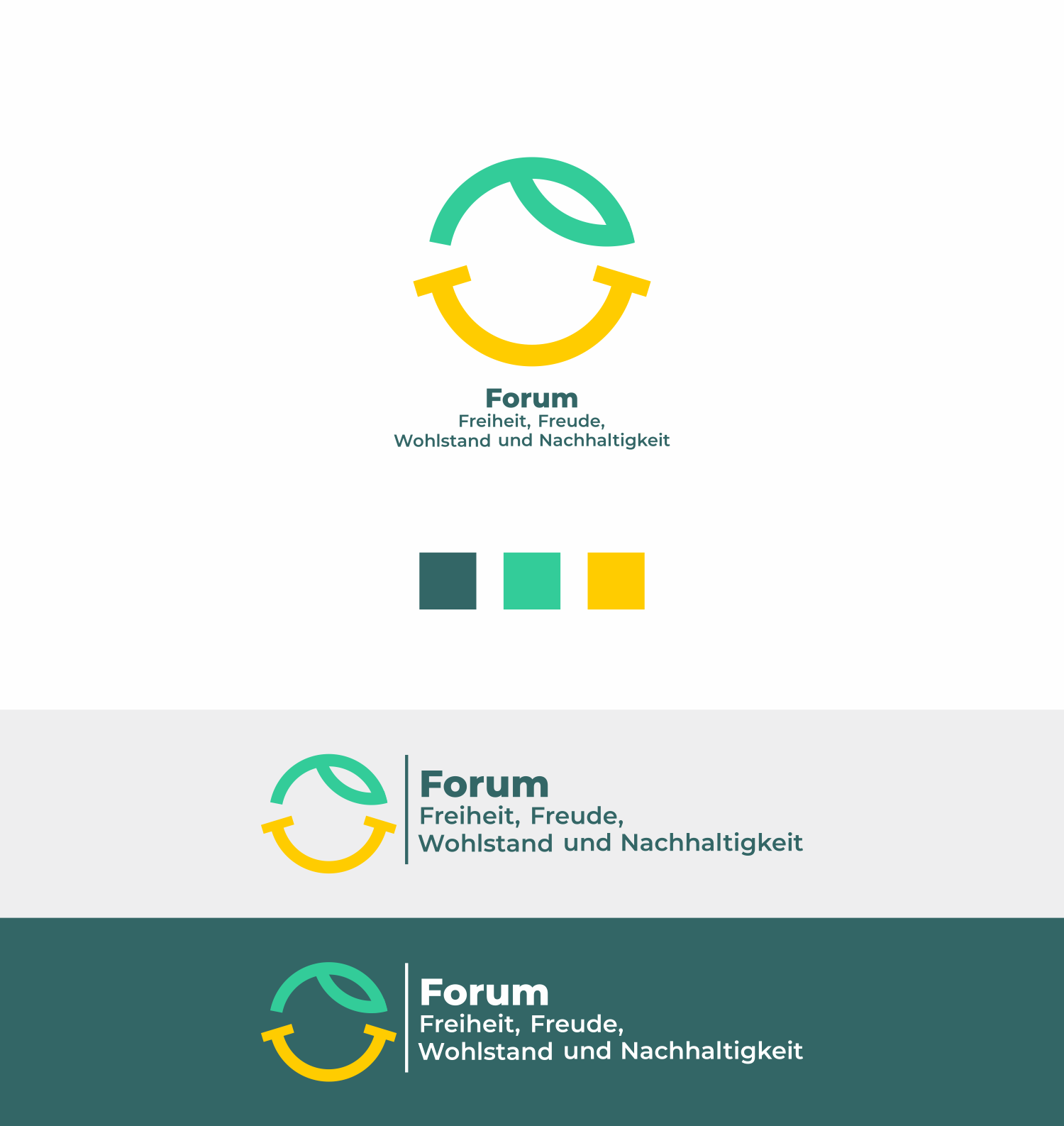 Diseño de Logo por BUNG para este proyecto | Diseño #26319456