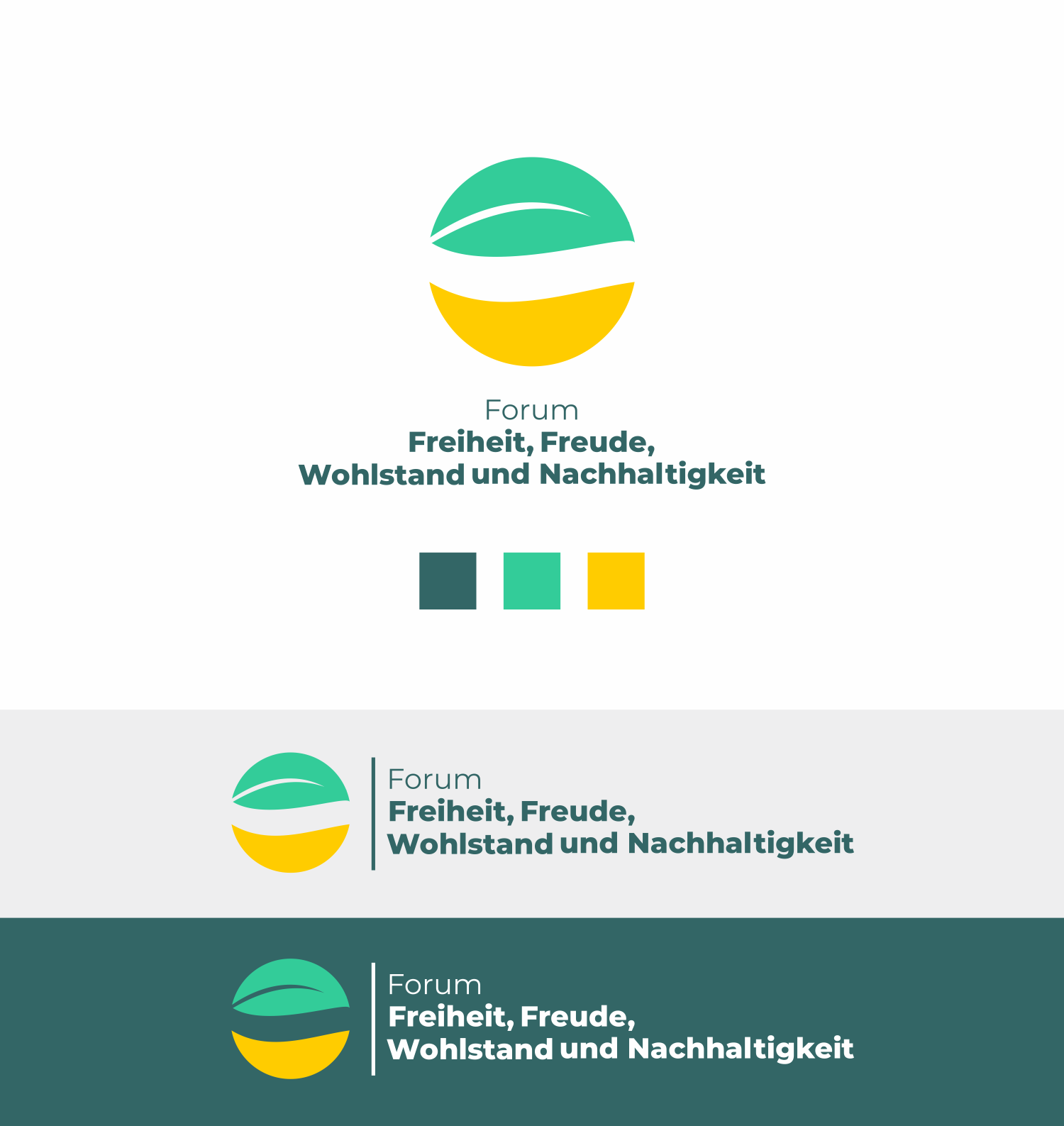 Logo Design by BUNG for this project | Design #26321822