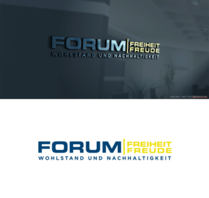 see word file attached | Logo Design by Mono.co