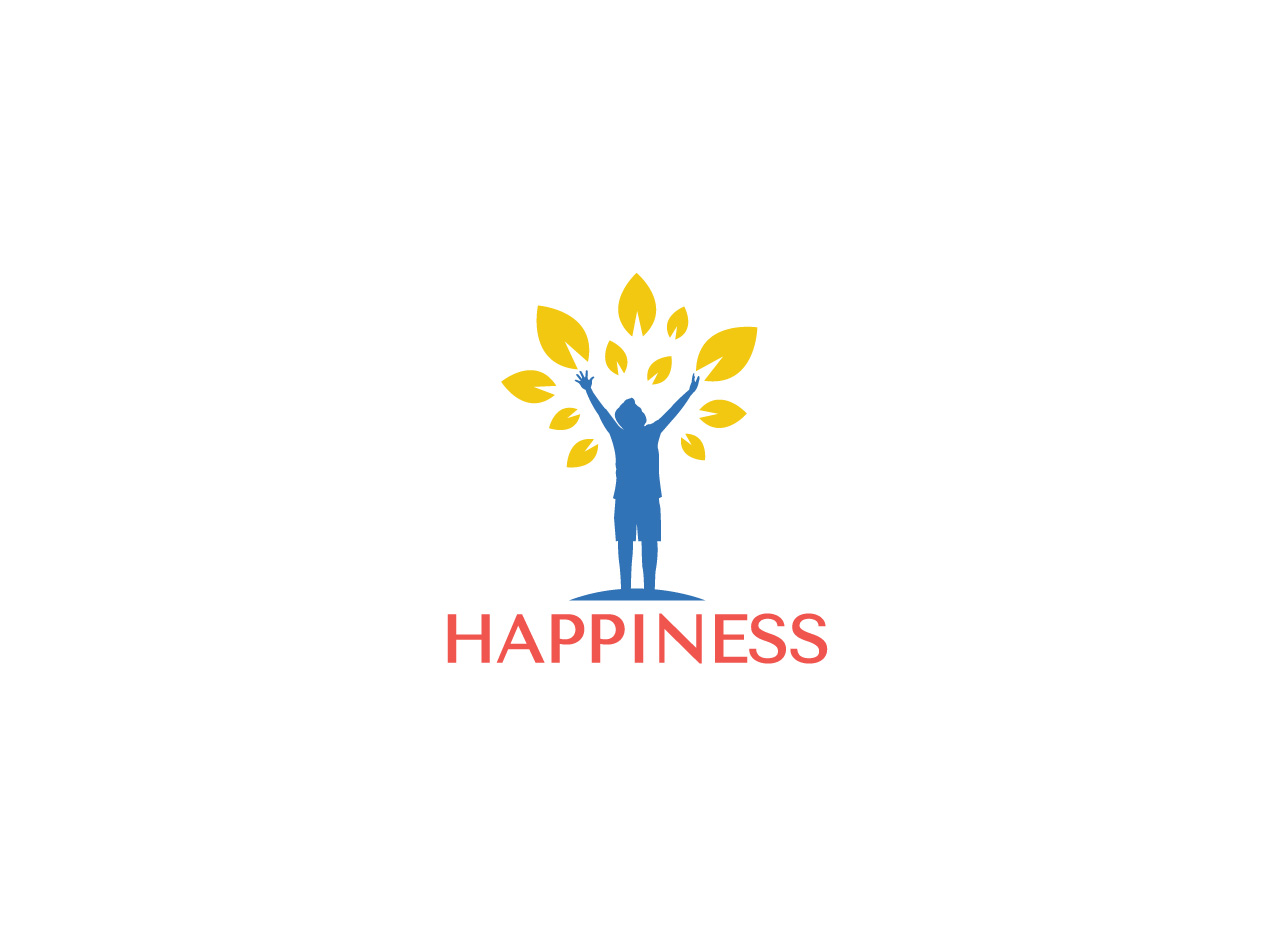 Logo Design by lnb... for this project | Design #26323648