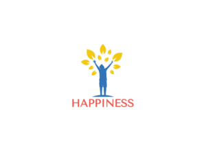 see word file attached | Logo Design by lnb...