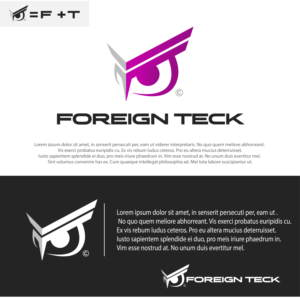 Diseño de Logo por farady para 0db pro | Diseño: #26354090