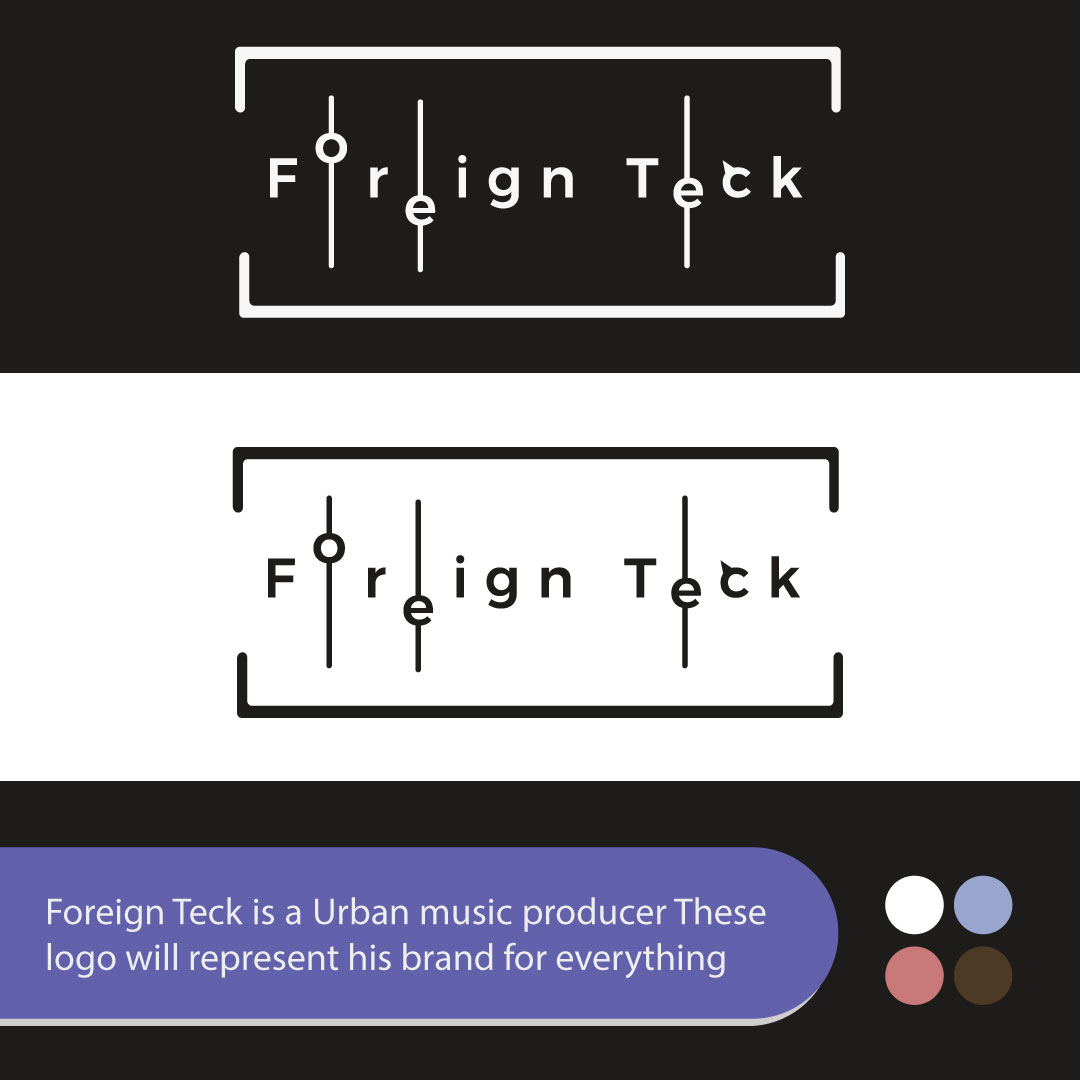 Logo-Design von Jisase für 0db pro | Design #26330701